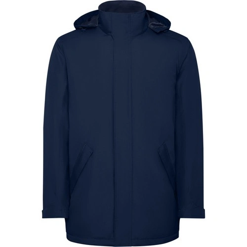 COMPRAR PARKA AMERICA REF PK5072