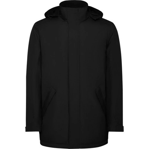 COMPRAR PARKA AMERICA REF PK5072