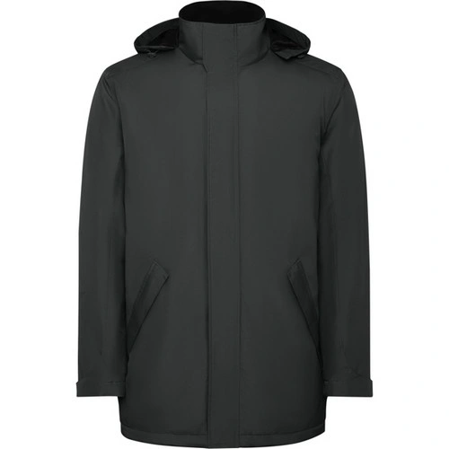 COMPRAR PARKA AMERICA REF PK5072