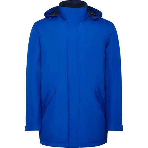 COMPRAR PARKA AMERICA REF PK5072