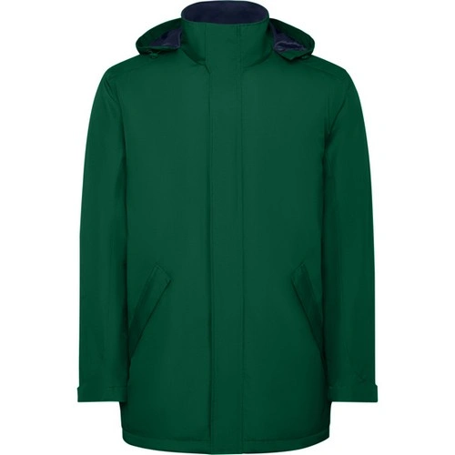 COMPRAR PARKA AMERICA REF PK5072