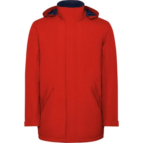 COMPRAR PARKA AMERICA REF PK5072
