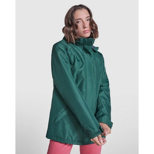 COMPRAR PARKA  AMERICA WOMAN REF PK5073