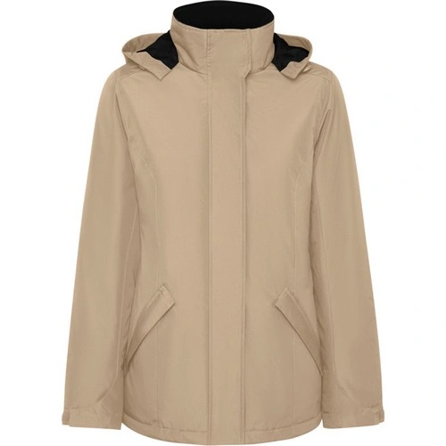 COMPRAR PARKA  AMERICA WOMAN REF PK5073