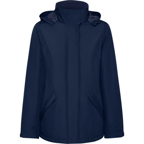 COMPRAR PARKA  AMERICA WOMAN REF PK5073
