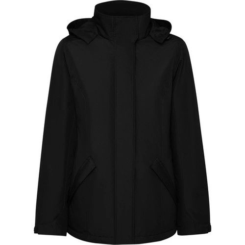 COMPRAR PARKA  AMERICA WOMAN REF PK5073