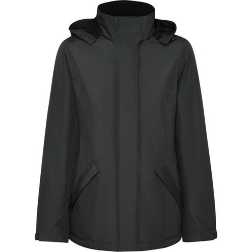 COMPRAR PARKA  AMERICA WOMAN REF PK5073