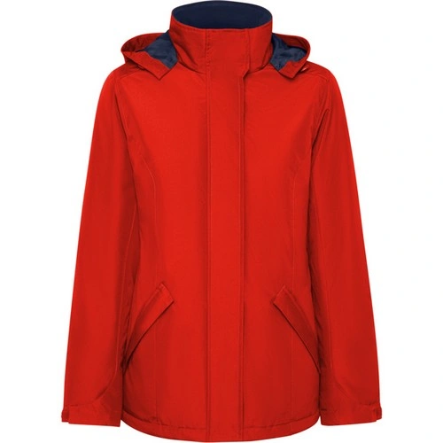 COMPRAR PARKA  AMERICA WOMAN REF PK5073