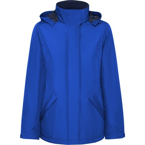 COMPRAR PARKA  AMERICA WOMAN REF PK5073
