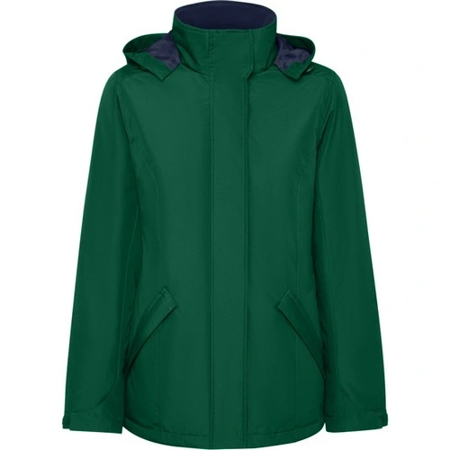 COMPRAR PARKA  AMERICA WOMAN REF PK5073