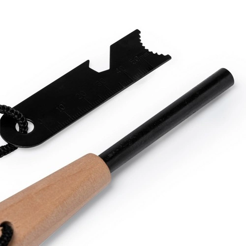 COMPRAR PEDERNAL CHISPY REF TO1397