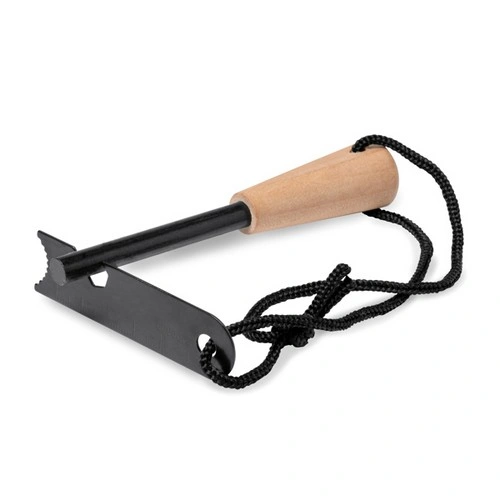 COMPRAR PEDERNAL CHISPY REF TO1397