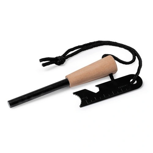 COMPRAR PEDERNAL CHISPY REF TO1397