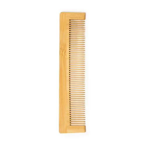 COMPRAR PEINE KURLY REF PI1214