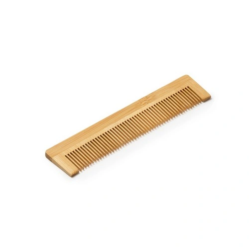COMPRAR PEINE KURLY REF PI1214