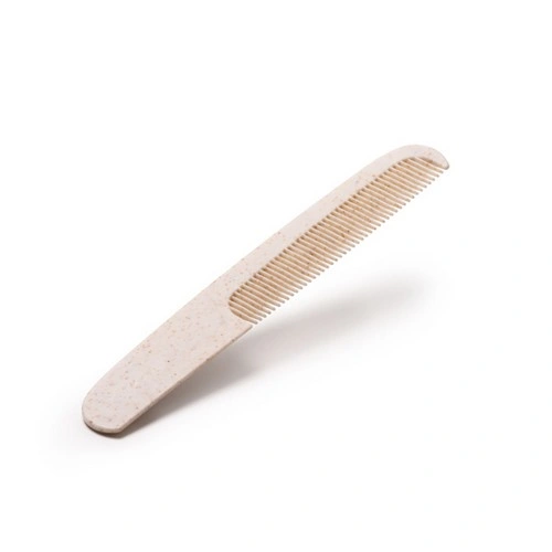 COMPRAR PEINE  LUNIC REF PI1680
