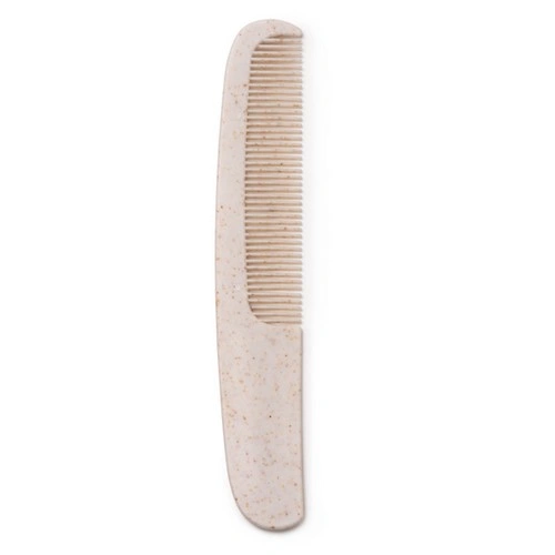 COMPRAR PEINE  LUNIC REF PI1680