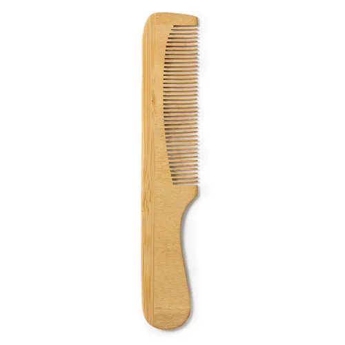 COMPRAR PEINE RIZO REF PI1215