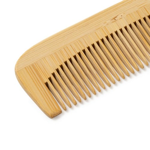 COMPRAR PEINE RIZO REF PI1215