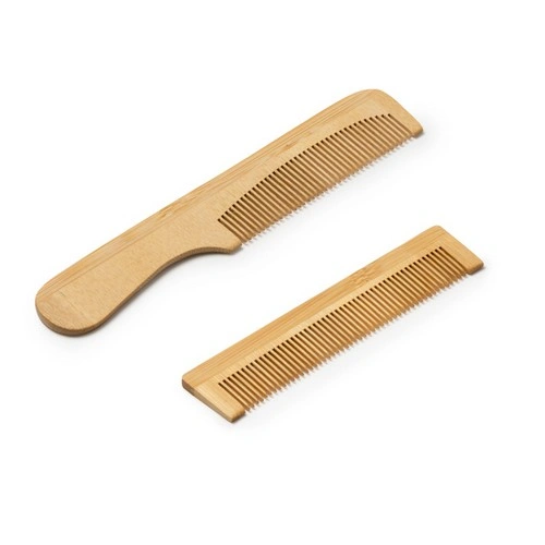 COMPRAR PEINE RIZO REF PI1215