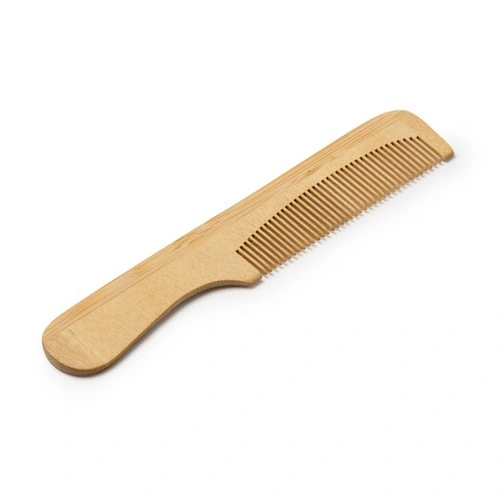 COMPRAR PEINE RIZO REF PI1215