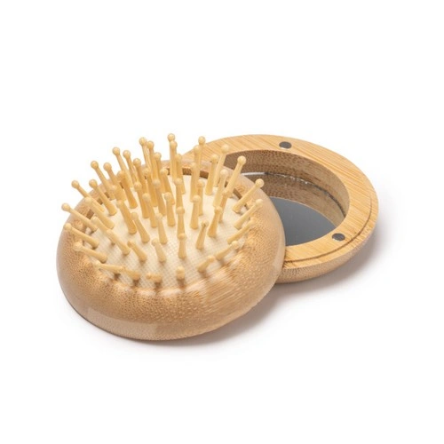 COMPRAR PEINE  SELDON REF PI1591