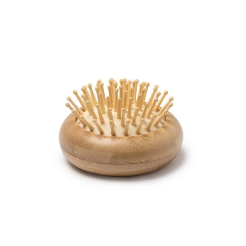 COMPRAR PEINE  SELDON REF PI1591