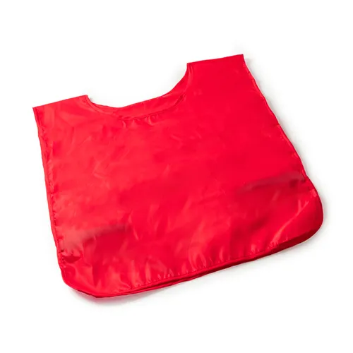 COMPRAR PETO DALIC REF PT9322