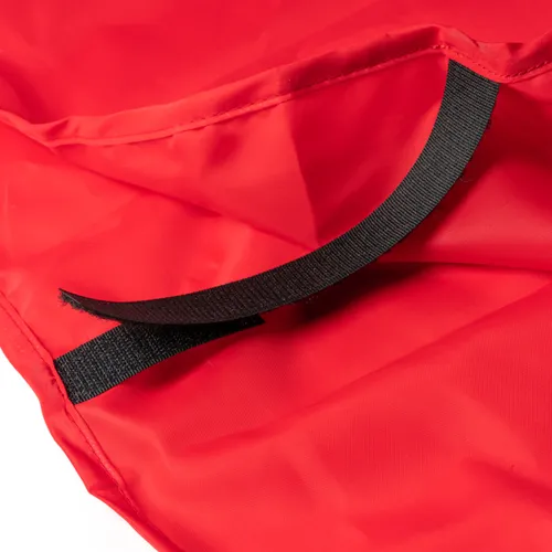 COMPRAR PETO DALIC REF PT9322