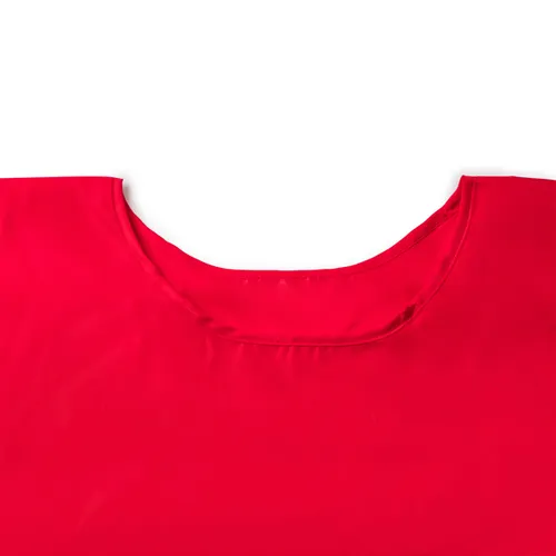 COMPRAR PETO DALIC REF PT9322