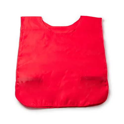 COMPRAR PETO DALIC REF PT9322