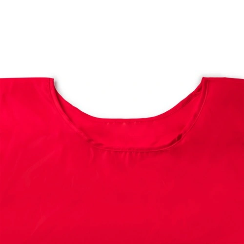 COMPRAR PETO DALIC REF PT9322