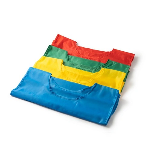 COMPRAR PETO DALIC REF PT9322