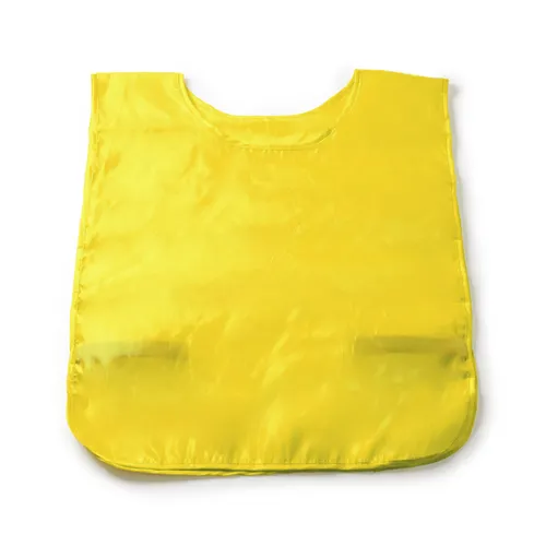 COMPRAR PETO DALIC REF PT9322