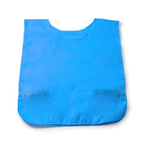 COMPRAR PETO DALIC REF PT9322