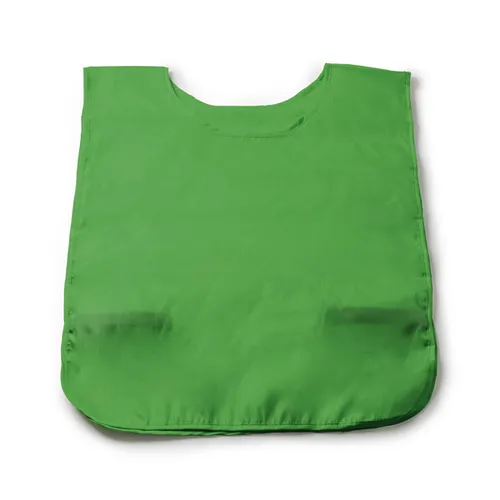 COMPRAR PETO DALIC REF PT9322