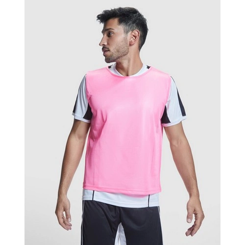 COMPRAR PETO  ROMA REF PT0417