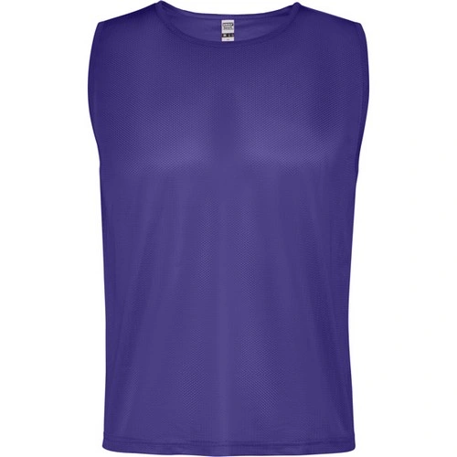 COMPRAR PETO  ROMA REF PT0417