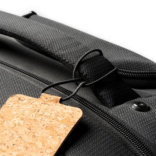 IDENTIFICADOR DE MALETAS DE CORCHO PETRA REF TA8206