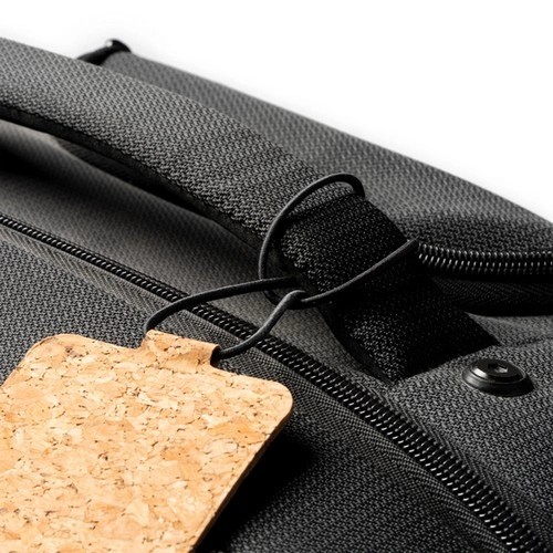 IDENTIFICADOR DE MALETAS DE CORCHO PETRA REF TA8206