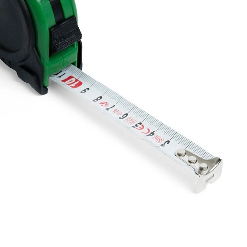 FLÉXOMETRO DE 5 METROS HOMOLOGADO PICK REF TO0106 ROLY