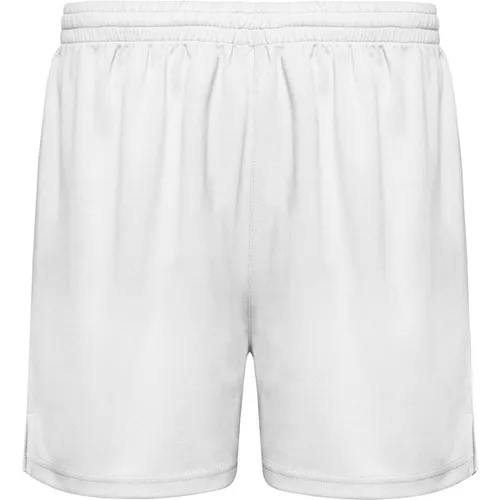 PANTALÓN CORTO DEPORTIVO PLAYER REF PA0453 ROLY