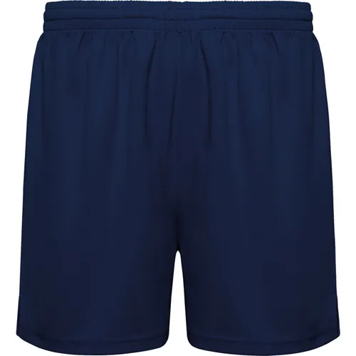PANTALÓN CORTO DEPORTIVO PLAYER REF PA0453 ROLY