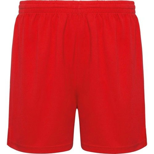 PANTALÓN CORTO DEPORTIVO PLAYER REF PA0453 ROLY