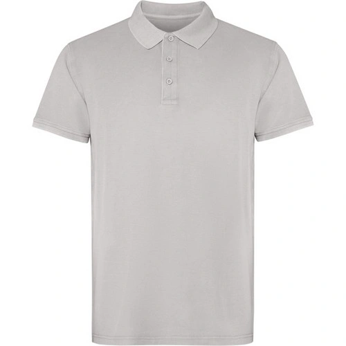 COMPRAR POLO  COBAIN REF PO2202