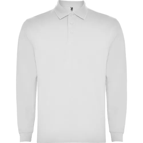 COMPRAR POLO DE MANGA LARGA CARPE CHILD REF PO5008