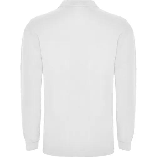 COMPRAR POLO DE MANGA LARGA CARPE CHILD REF PO5008