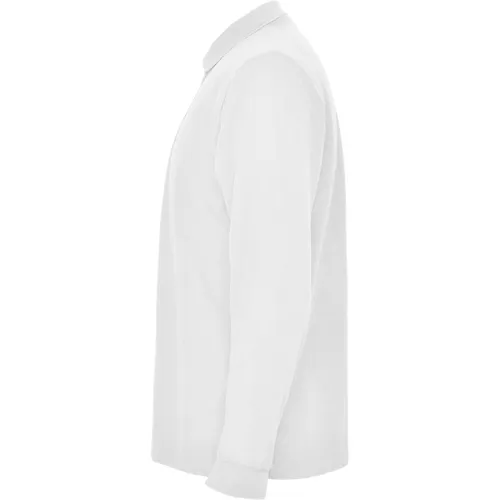 COMPRAR POLO DE MANGA LARGA CARPE CHILD REF PO5008