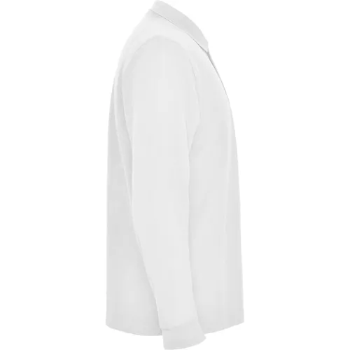 COMPRAR POLO DE MANGA LARGA CARPE CHILD REF PO5008