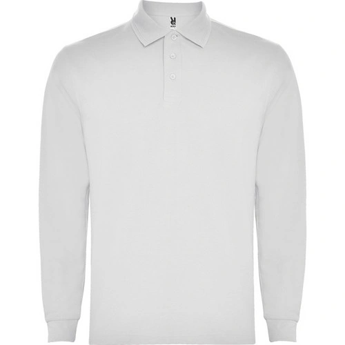 COMPRAR POLO DE MANGA LARGA CARPE CHILD REF PO5008